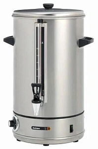 Электрокипятильник Animo WKT-D 20N VA